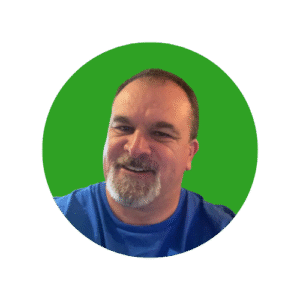 Kerry Davison of Ride Craft